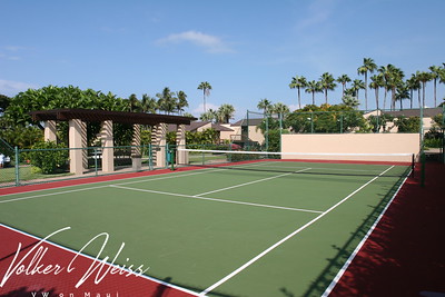 Wailea Elua