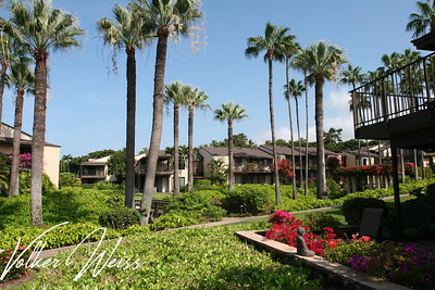 Wailea Elua